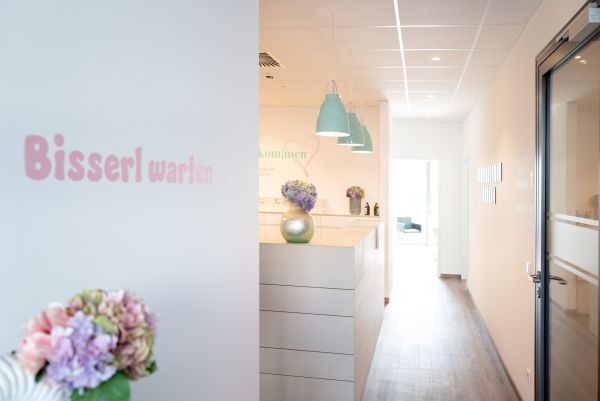 Physiopraxis in Dachau - Physio Aktiv