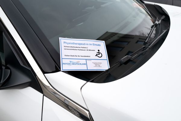 hausbesuche-physiotherapie-dachauF3918949-83E5-4288-4EB5-510C045B4448.jpg