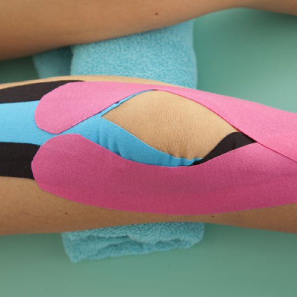 physiotherapie-kinesiotape-dachau-076CABD556-7E4A-BE70-C779-392A939C5D50.jpg