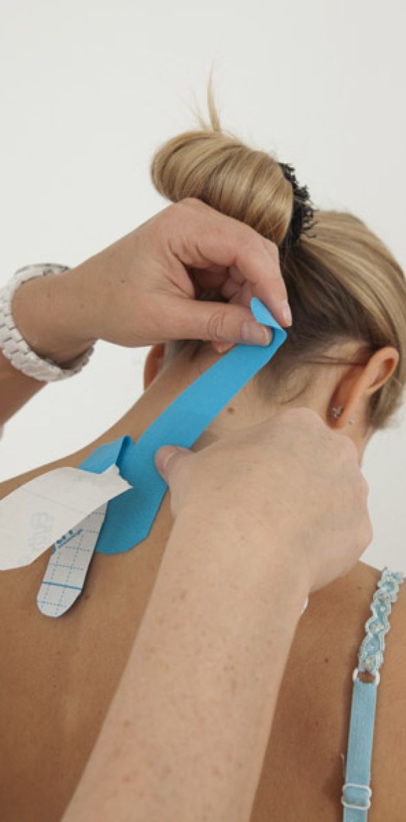physiotherapie-kinesiotape-dachau-093E65BE3E-CB2F-76BB-3E81-77495299A7E0.jpg