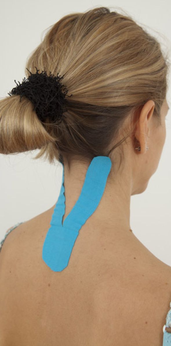 physiotherapie-kinesiotape-dachau-10DE269369-ED6D-83B7-4035-D77CC7790C8B.jpg