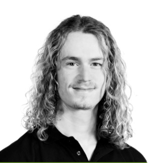 Jakob Laschinger - Team Physio Aktiv Dachau
